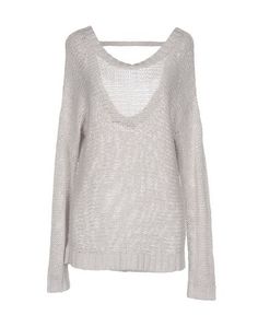 Свитер 360 Sweater