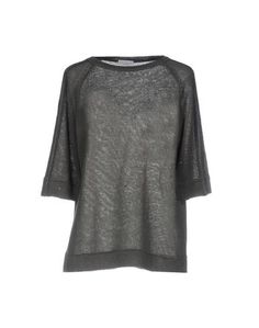 Свитер Brunello Cucinelli