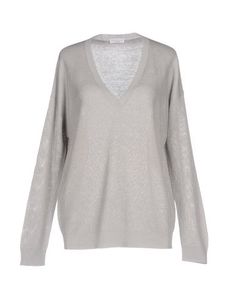 Свитер Brunello Cucinelli