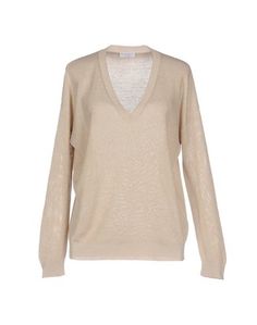 Свитер Brunello Cucinelli