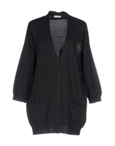 Кардиган Brunello Cucinelli