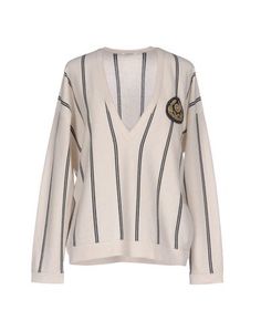 Свитер Brunello Cucinelli