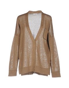 Кардиган Brunello Cucinelli