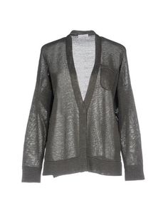 Кардиган Brunello Cucinelli