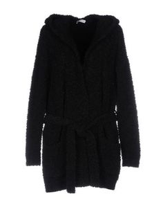 Кардиган Brunello Cucinelli