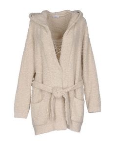 Кардиган Brunello Cucinelli