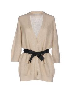Кардиган Brunello Cucinelli
