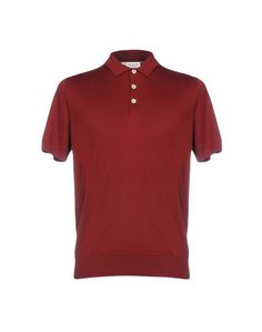 Свитер Brunello Cucinelli