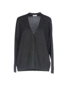 Кардиган Brunello Cucinelli