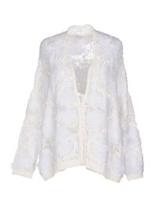 Кардиган Brunello Cucinelli
