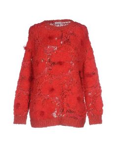 Свитер Brunello Cucinelli