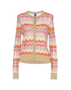 Кардиган M Missoni