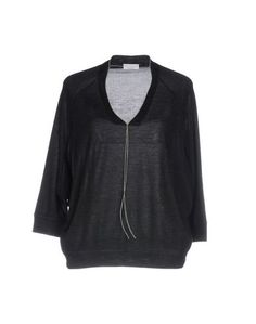 Свитер Brunello Cucinelli