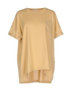 Свитер Brunello Cucinelli