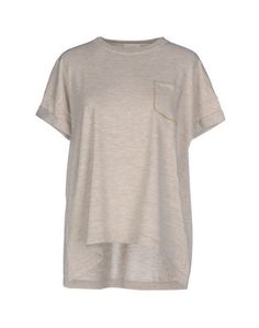 Свитер Brunello Cucinelli