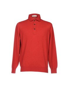 Свитер Brunello Cucinelli