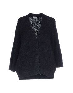Кардиган Brunello Cucinelli