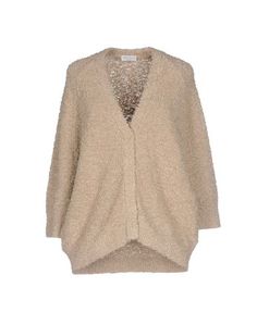 Кардиган Brunello Cucinelli