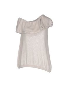 Свитер Brunello Cucinelli