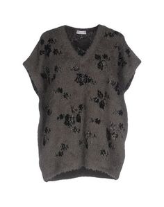 Свитер Brunello Cucinelli