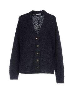 Кардиган Brunello Cucinelli