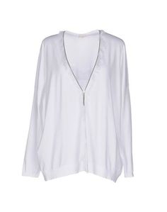 Кардиган Brunello Cucinelli