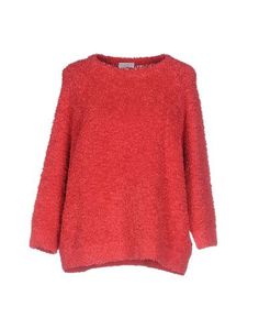Свитер Brunello Cucinelli