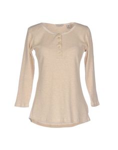 Футболка Maison Scotch