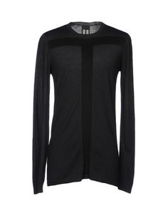 Свитер Rick Owens