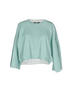 Свитер Elisabetta Franchi