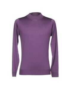 Свитер John Smedley