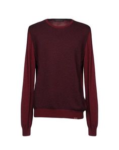 Свитер Trussardi Jeans
