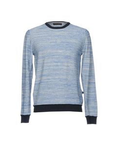 Свитер Trussardi Jeans