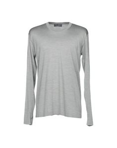 Свитер Dolce & Gabbana