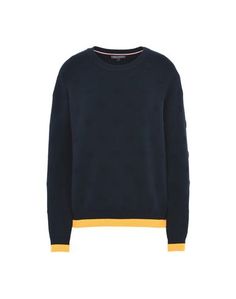 Свитер Tommy Hilfiger