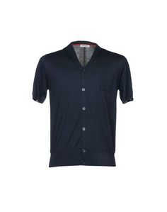 Кардиган Kangra Cashmere