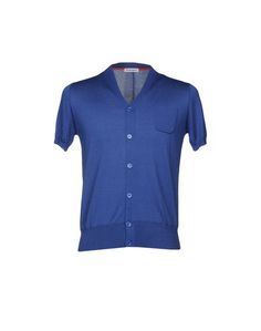 Кардиган Kangra Cashmere