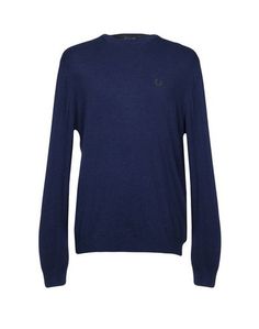 Свитер Fred Perry