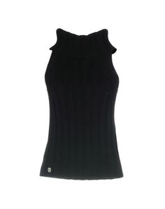 Водолазки Philipp Plein
