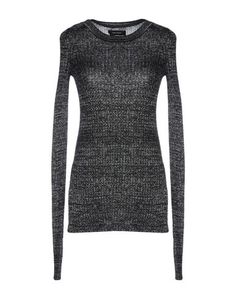 Свитер Isabel Marant