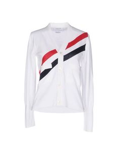 Кардиган Thom Browne