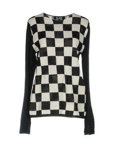 Свитер Comme DES GarÇons