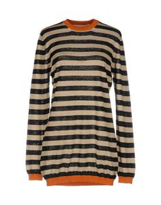 Свитер Marni