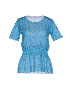 Свитер Blugirl Blumarine