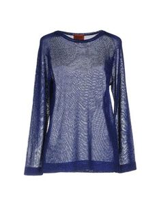 Свитер Missoni