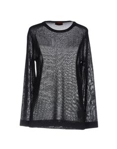 Свитер Missoni