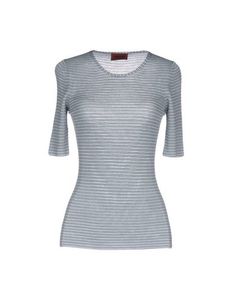 Свитер Missoni