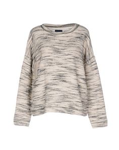 Свитер Pepe Jeans