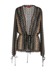 Кардиган Missoni