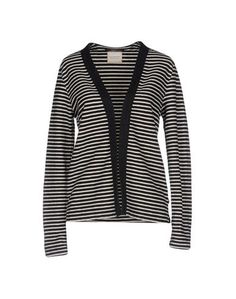 Кардиган Scotch & Soda